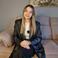Damla T. picture Damla T. photo