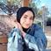 Zeynep K. photo