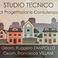 Studio Tecnico Zampollo&Villani photo