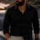 Emrecan K. photo