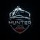 Hunter Auto Garage photo