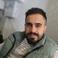 Bayram A. photo