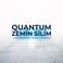 Quantum Z. S. photo