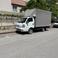 İsmail D. photo