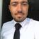 Eftal K. picture Eftal K. photo