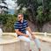 Hamid K. photo