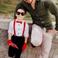 Tayfun O. photo