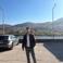 Uğur S. picture Uğur S. photo