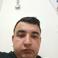 Azamat N. photo