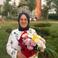 Elif T. photo