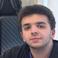 Mert Ö. photo