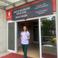 Duygu A. photo