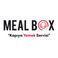 Meal Box Yemek Ve Teknoloji photo