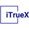 ITrueX Bilişim Çözümleri Danışmanlık A.Ş. photo