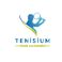 Tenisium Tenis A. photo