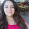 Ebru A. photo