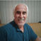 Mahmut B. photo