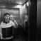 Serkan D. photo