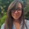 Roberta S. photo