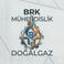 BRK MÜHENDİSLİK picture BRK MÜHENDİSLİK photo