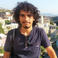 Ahmet E. K. photo