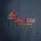 SANAT Y. D. picture SANAT Y. D. photo