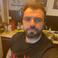Emre O. photo