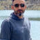 Ömer G. photo
