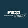 Fico C. S. photo