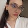 Selbi B. photo