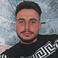 Orhan G. photo