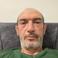 Celal C. picture Celal C. photo