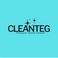 Cleanteg Profesyonel T. photo