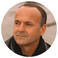 ANTOINE DUCHENE PHOTOGRAPHE photo