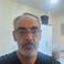 Ayhan A. photo