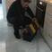 Murat T. photo