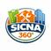 SICNA 360 photo