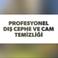 Fatih Cam T. photo