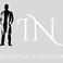 INVESTIGACIONES N. photo
