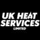 UK HEAT SERVICES LIMITED photo