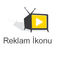 Reklam İkonu photo