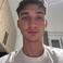 Emanuele C. photo