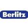 Berlitz Language Centers photo