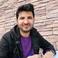 İbrahim H. photo