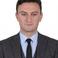 İhsan K. photo