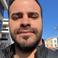 Devran G. photo