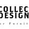 Collection designs photo