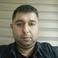 Emrah M. photo