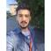 Burak G. photo