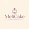 Melike G. photo